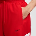 Nike Dri-Fit Woven Icon Men's Sweatpants