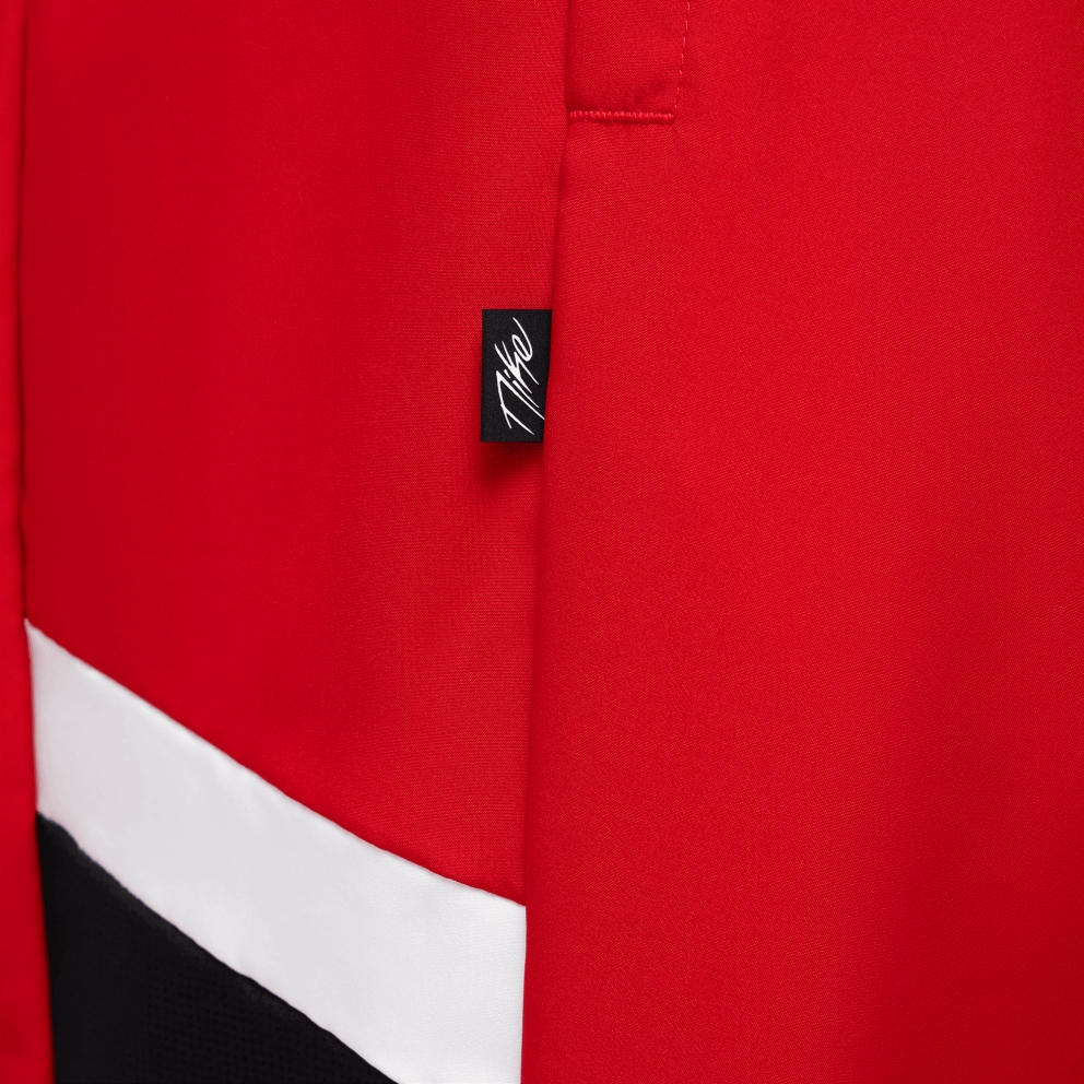 Nike Dri-Fit Woven Icon Men's Sweatpants