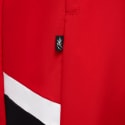 Nike Dri-Fit Woven Icon Men's Sweatpants