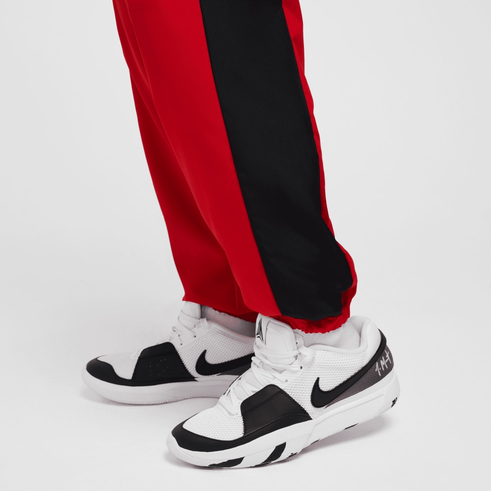 Nike Dri-Fit Woven Icon Men's Sweatpants