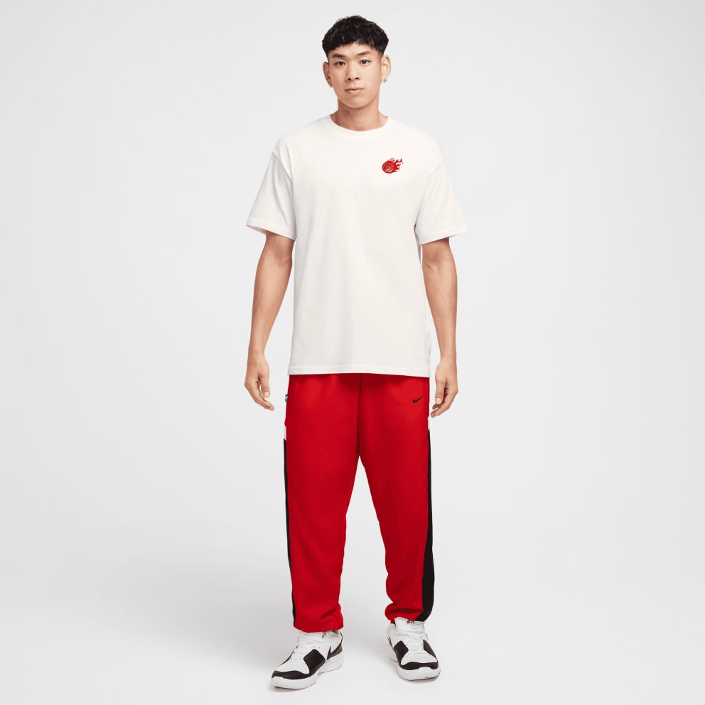 Nike Dri-Fit Woven Icon Men's Sweatpants