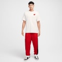 Nike Dri-Fit Woven Icon Men's Sweatpants