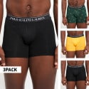 Polo Ralph Lauren Boxer Brief-3 Pack-Boxer Brief