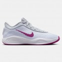 nike-gt-hustle-academy