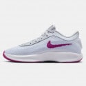 Nike G.T. Hustle Academy Ανδρικά Μπασκετικά Παπούτσια