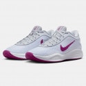 Nike G.T. Hustle Academy Ανδρικά Μπασκετικά Παπούτσια