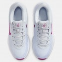 Nike G.T. Hustle Academy Ανδρικά Μπασκετικά Παπούτσια