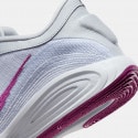Nike G.T. Hustle Academy Ανδρικά Μπασκετικά Παπούτσια