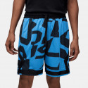 Jordan M J Df Sprt Aop Dmnd Short