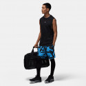 Jordan M J Df Sprt Aop Dmnd Short
