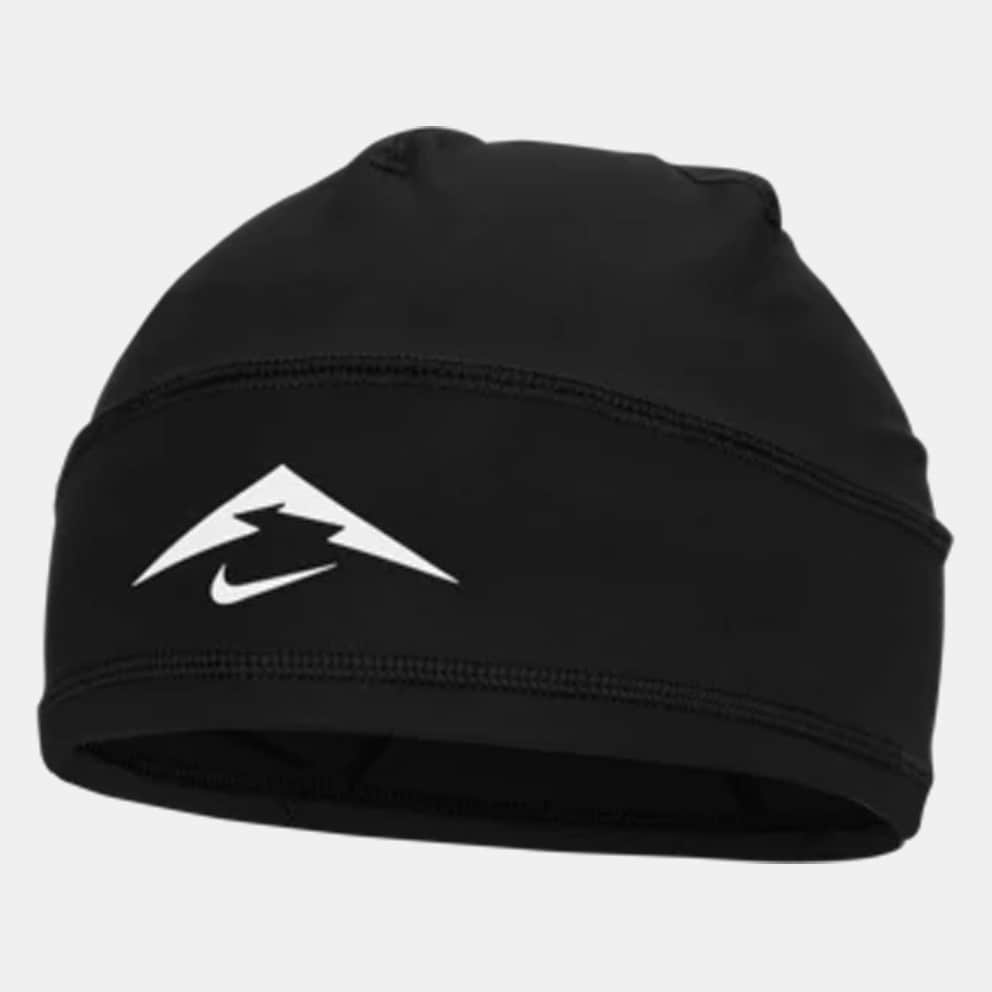 Nike U Trail Dri-Fit Uncuffed Beanie