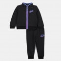 nike-nkb-b-nsw-powder-play-propus-s