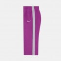 Nike Shine Crew Παιδικό Σετ Φόρμας