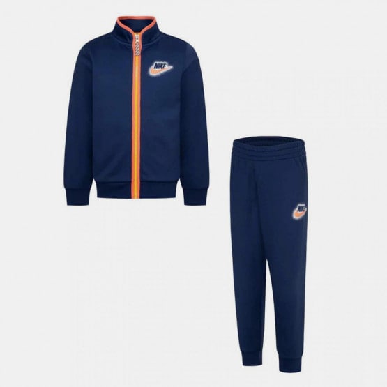 Nike Powder Kids' Set