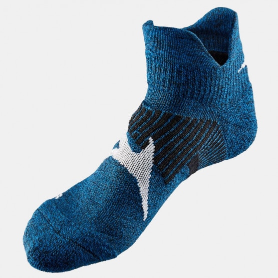Mizuno DryLite Race Women's Running Socks