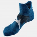 Mizuno DryLite Race Women's Running Socks