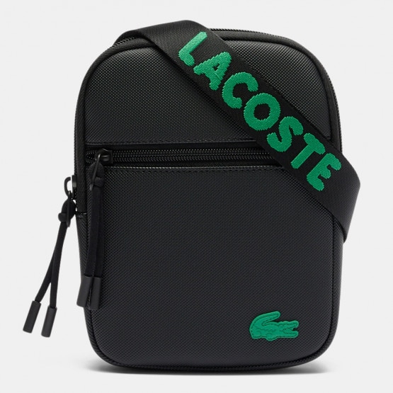 Lacoste Bags
