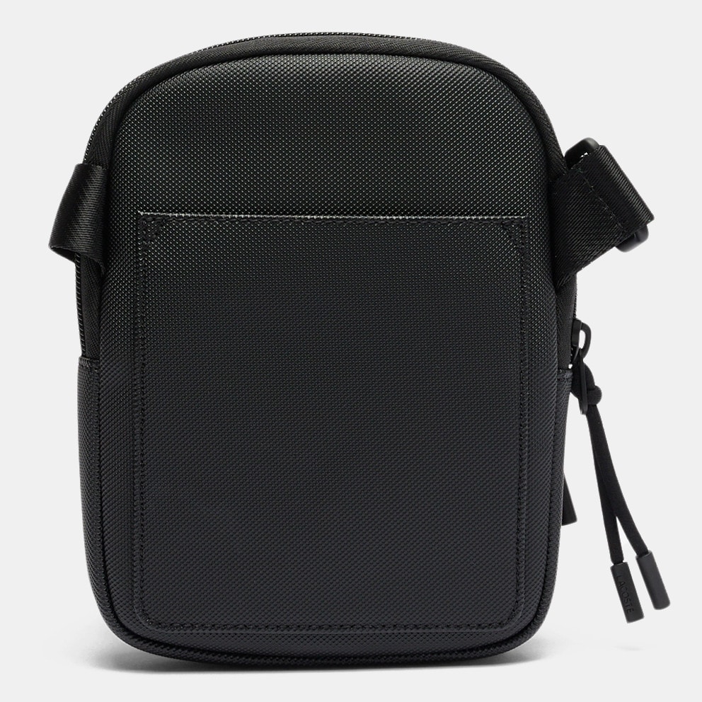 Lacoste Bags