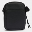 Lacoste Bags