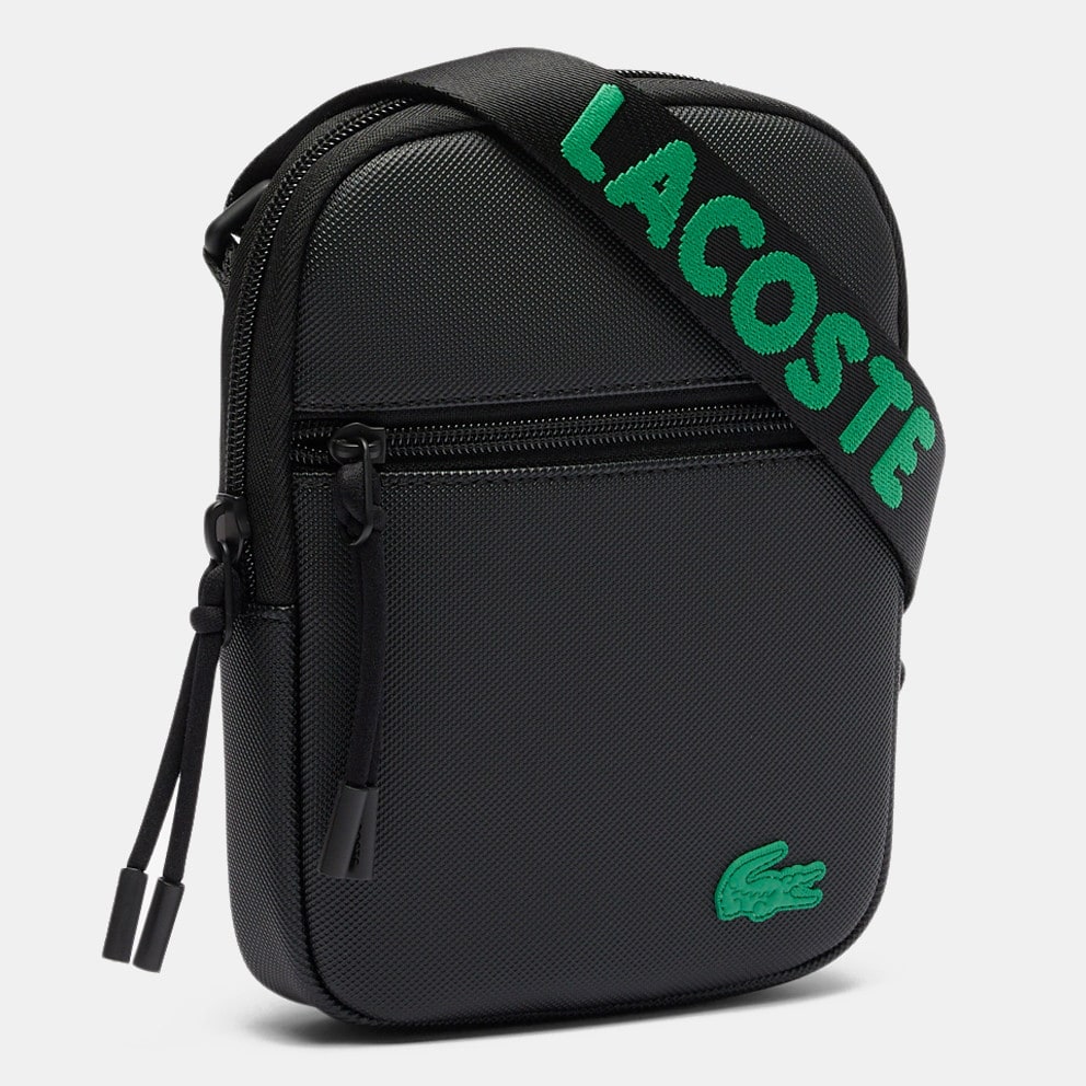 Lacoste Bags