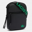 Lacoste Bags