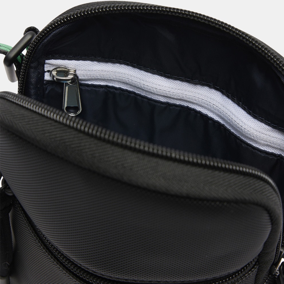 Lacoste Bags