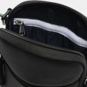 Lacoste Bags
