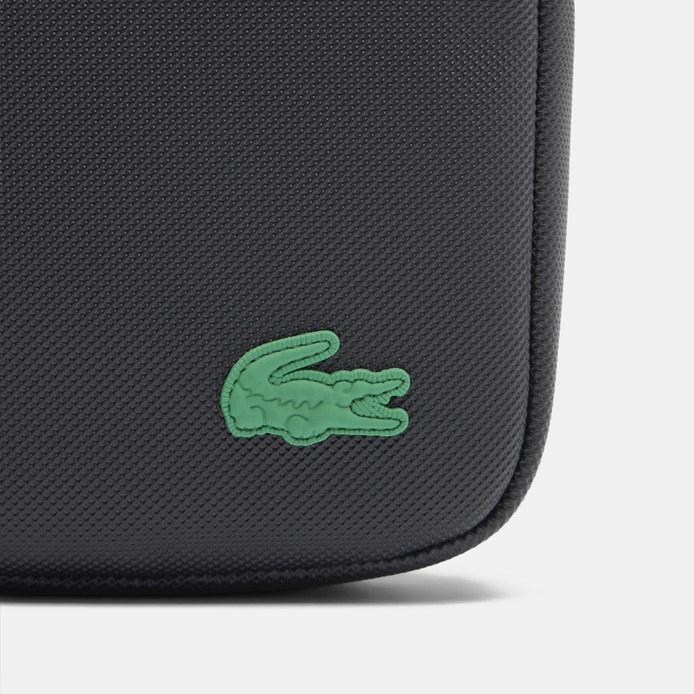 Lacoste Bags