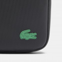 Lacoste Bags
