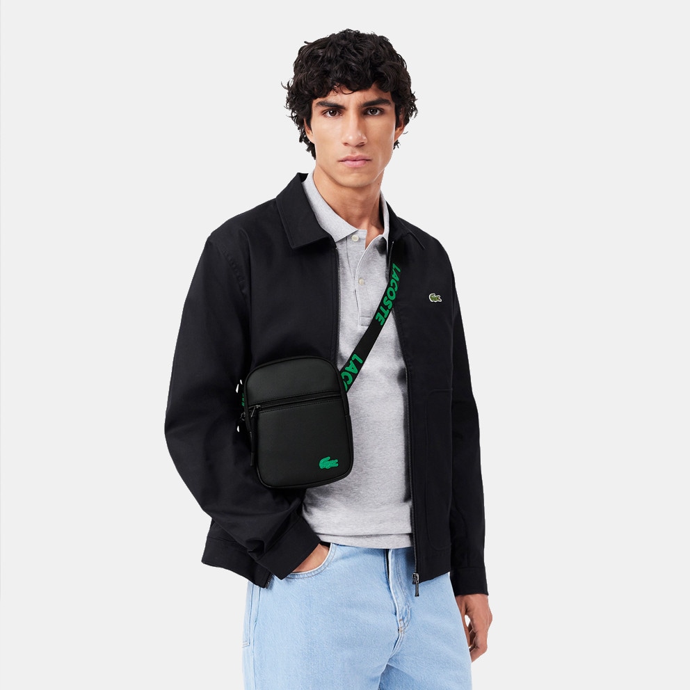 Lacoste Bags
