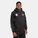 puma-ess-tape-hoodie-fl