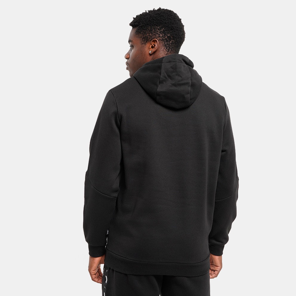 Puma OFI Official Men's Hoodie