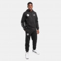 Puma OFI Official Men's Hoodie