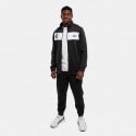 Puma Poly Ανδρικό Παντελόνι Φόρμας