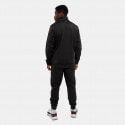 Puma Poly Ανδρικό Παντελόνι Φόρμας