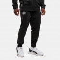 Puma Poly Ανδρικό Παντελόνι Φόρμας