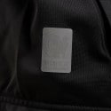 Puma Poly Ανδρικό Παντελόνι Φόρμας