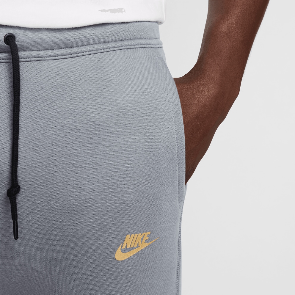 Nike Tech Fleece Men's Sweatpants 