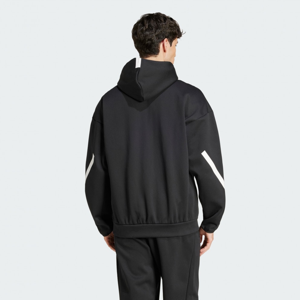 adidas sportswear Z.N.E. Ανδρική Ζακέτα