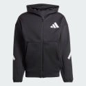 adidas sportswear Z.N.E. Ανδρική Ζακέτα