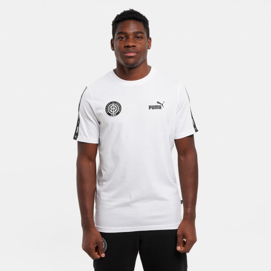 Puma Essentials Tape Men's T-Shirt