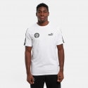 Puma Essentials Tape Ανδρικό T-Shirt