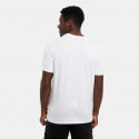 Puma Essentials Tape Ανδρικό T-Shirt