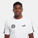 Puma Essentials Tape Ανδρικό T-Shirt