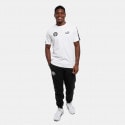 Puma Essentials Tape Ανδρικό T-Shirt