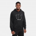 OFI Official Brand Men's Hoodie