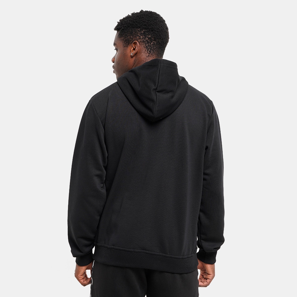 OFI Official Brand Men's Hoodie