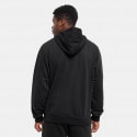 OFI Official Brand Men's Hoodie
