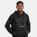 OFI Official Brand Men's Hoodie