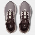On Cloudrunner 2 Waterproof Women's Running Shoes